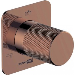 Переключатель потоков WasserKRAFT Paar A310