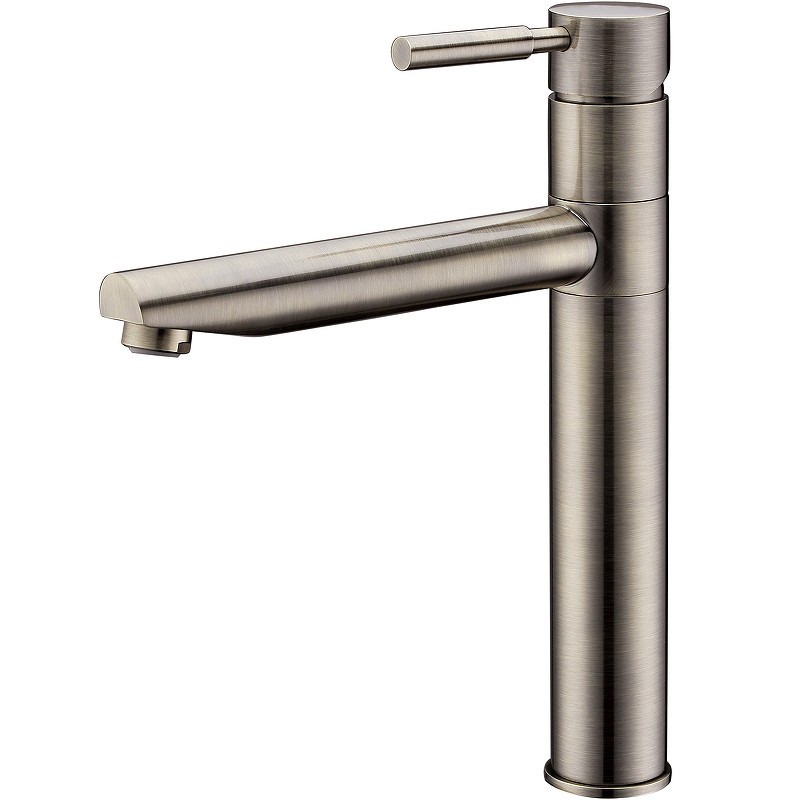 Смеситель для кухни WasserKRAFT A8137