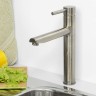 Смеситель для кухни WasserKRAFT A8137