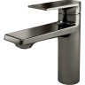 Смеситель для раковины WasserKRAFT Wiese 8403