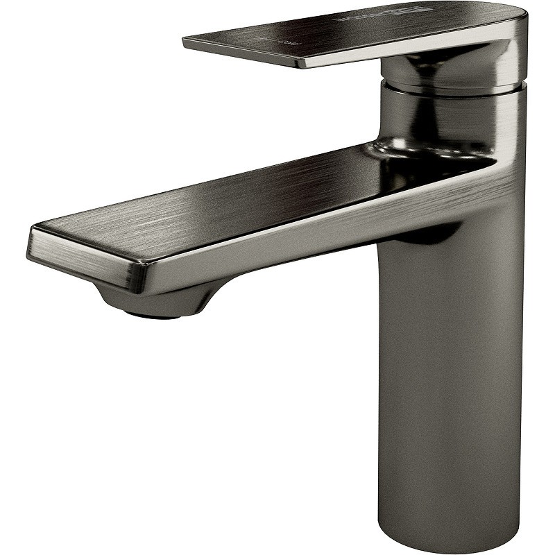 Смеситель для раковины WasserKRAFT Wiese 8403
