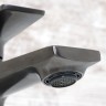 Смеситель для раковины WasserKRAFT Wiese 8403