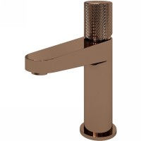 Смеситель для раковины WasserKRAFT Paar 8803