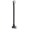 слив-перелив WasserKRAFT A075 click-clack