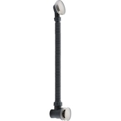 слив-перелив WasserKRAFT A075 click-clack