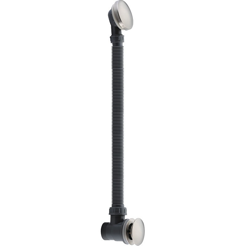 слив-перелив WasserKRAFT A075 click-clack