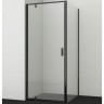 Душевой уголок WasserKRAFT Elbe 80x90 74P28