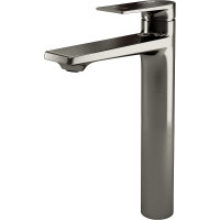 Смеситель для раковины WasserKRAFT Wiese 8403H