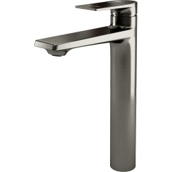 Смеситель для раковины WasserKRAFT Wiese 8403H