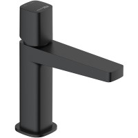 Смеситель для раковины WasserKRAFT Nuthe 9103