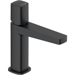 Смеситель для раковины WasserKRAFT Nuthe 9103