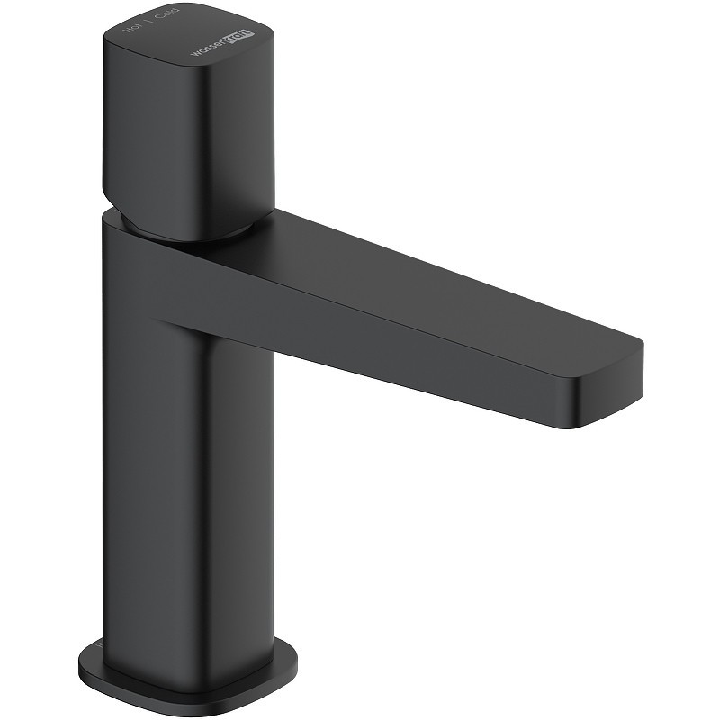 Смеситель для раковины WasserKRAFT Nuthe 9103