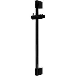 Душевая штанга WasserKRAFT Glan A191