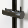 Душевая штанга WasserKRAFT Glan A191
