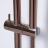Душевая система WasserKRAFT Asphe A17301