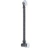 слив-перелив WasserKRAFT A074 click-clack
