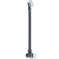 слив-перелив WasserKRAFT A074 click-clack