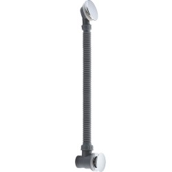 слив-перелив WasserKRAFT A074 click-clack