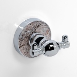 Крючок WasserKRAFT Nau K-7723D
