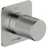 Переключатель потоков WasserKRAFT Tauber A297