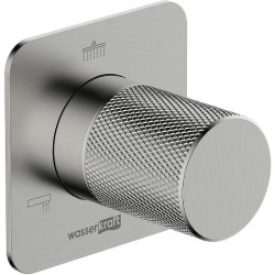 Переключатель потоков WasserKRAFT Tauber A297