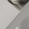 Переключатель потоков WasserKRAFT Tauber A297