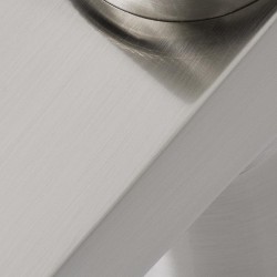 Переключатель потоков WasserKRAFT Tauber A297