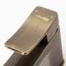 Смеситель для раковины WasserKRAFT Exter 1603