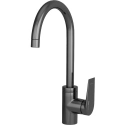 Смеситель для кухни WasserKRAFT Wiese 8407