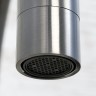 Смеситель для кухни WasserKRAFT Wiese 8407