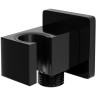Шланговое подключение WasserKRAFT Glan A185