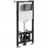 Инсталляция WasserKRAFT Aller 10TLT.010.ME.PB01 для унитаза