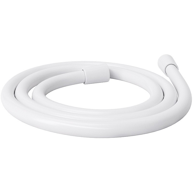Гигиенический душ WasserKRAFT Saale A9551.328.243.232