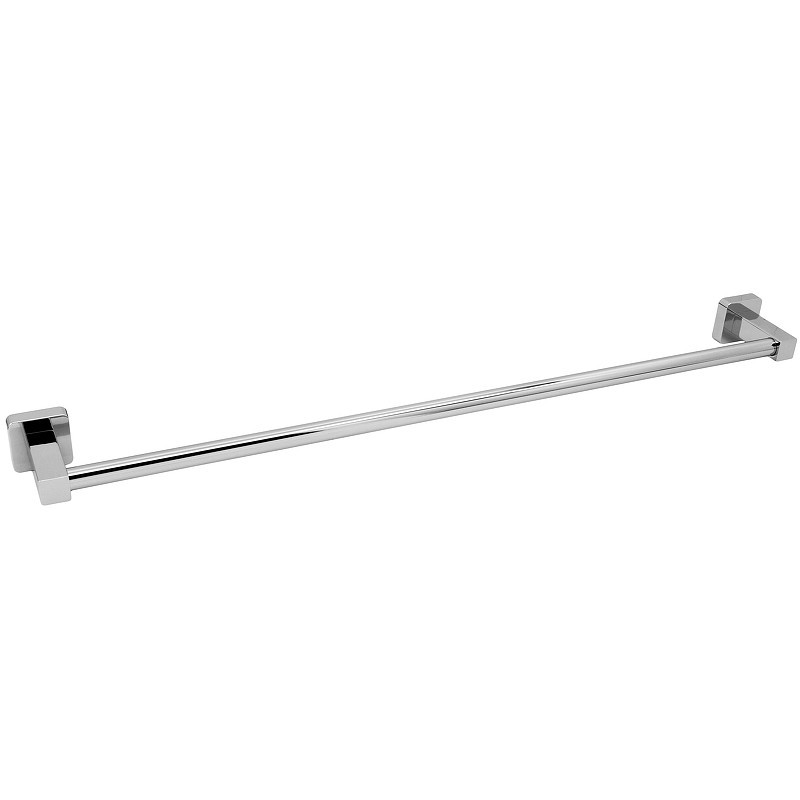 Полотенцедержатель WasserKRAFT Lippe K-6530
