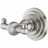 Крючок WasserKRAFT Ammer K-7023D