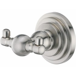 Крючок WasserKRAFT Ammer K-7023D