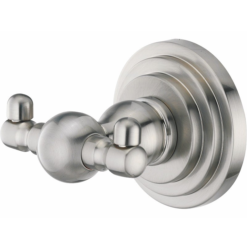 Крючок WasserKRAFT Ammer K-7023D