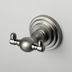 Крючок WasserKRAFT Ammer K-7023D