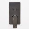 Смеситель для душа WasserKRAFT Wiese 8461