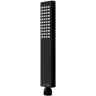 Ручной душ WasserKRAFT Glan A209