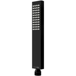 Ручной душ WasserKRAFT Glan A209