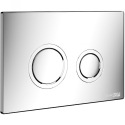 Инсталляция WasserKRAFT Aller 10TLT.010.ME.CH01 для унитаза