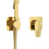 Гигиенический душ WasserKRAFT Neckar A2151.280.238.216
