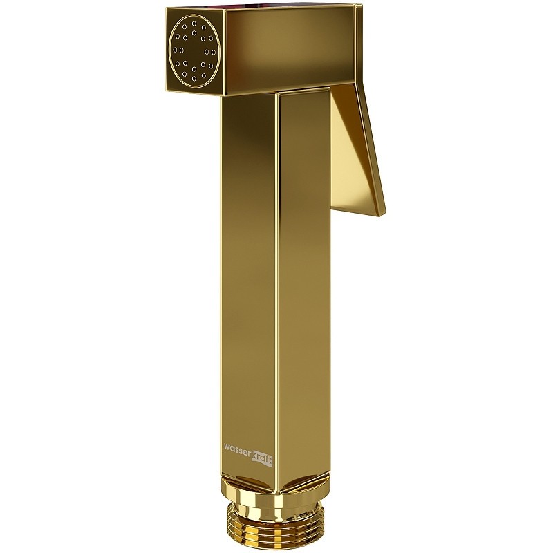 Гигиенический душ WasserKRAFT Neckar A2151.280.238.216
