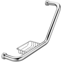 Поручень WasserKRAFT K-1077L