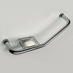 Поручень WasserKRAFT K-1077L