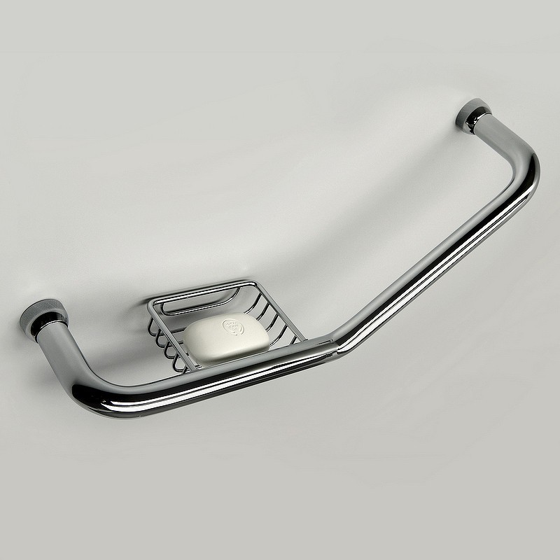Поручень WasserKRAFT K-1077L
