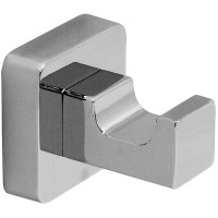 Крючок WasserKRAFT Dill K-3923
