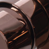 Переключатель потоков WasserKRAFT Asphe A288