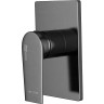 Смеситель для душа WasserKRAFT Wiese 8451